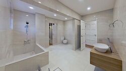 Ridout Road (D10), Detached #583465681